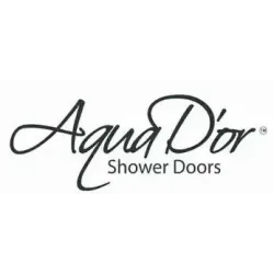 AQUA D'OR