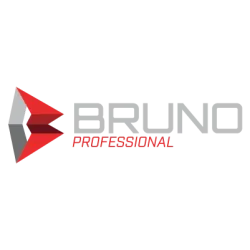 BRUNO
