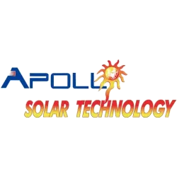 APOLLO SOLAR TECHNOLOGY