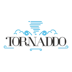 TORNADDO