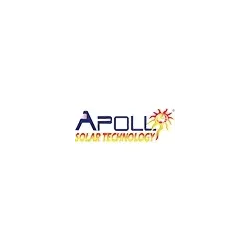 Apollo