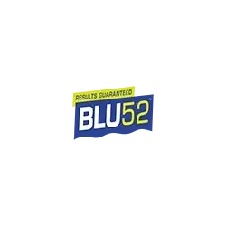 Blu52