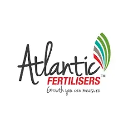 Atlantic Fertiliser