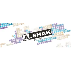 Ashak