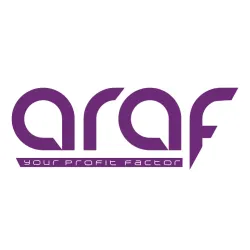 ARAF