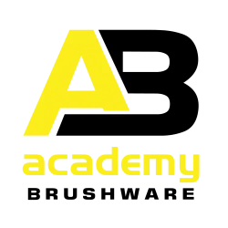 Academy