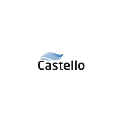 CASTELLO
