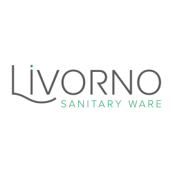 LIVORNO