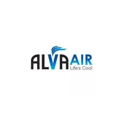 ALVA AIR