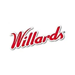 Test brand