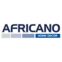 AFRICANO
