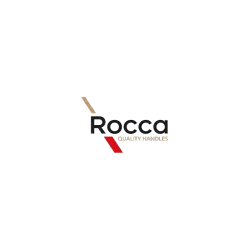 ROCCA