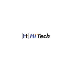 HI TECH
