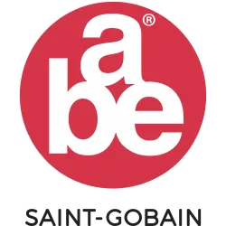 ABE