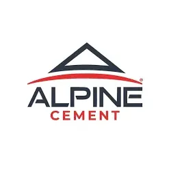 ALPINE