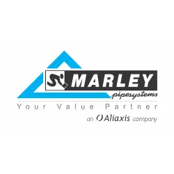 MARLEY