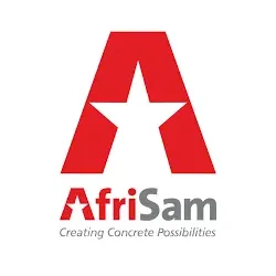 AFRISAM