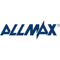 ALLMAX
