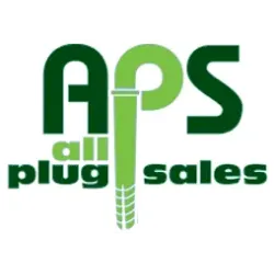 APS