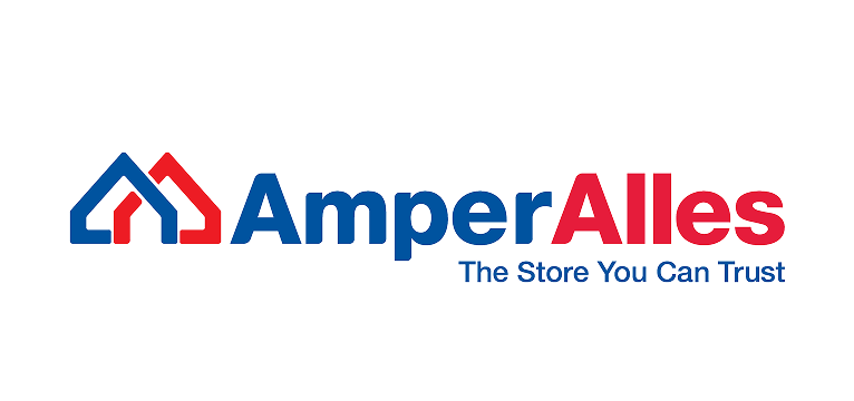 Amper Alles